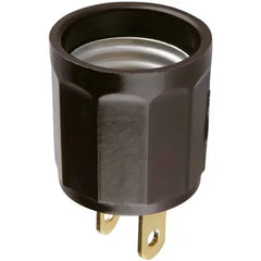 LEVITON 007-61 LIGHTING, CONTROLS & ACCESSORIES