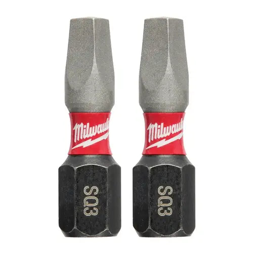 MILWAUKEE 48-32-4423 DRILL & DRIVER BITS