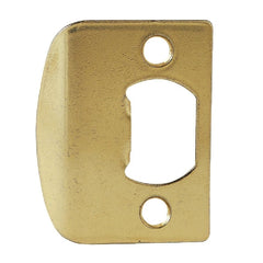 KWIKSET 3437-3 PIPE FITTINGS