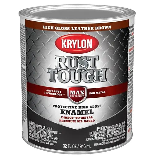 KRYLON K09766008 SPRAY PAINTS & PRIMERS