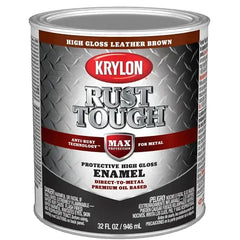 KRYLON K09766008 SPRAY PAINTS & PRIMERS