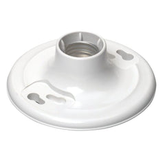 LEVITON 100-08829-CW1 LIGHTING, CONTROLS & ACCESSORIES
