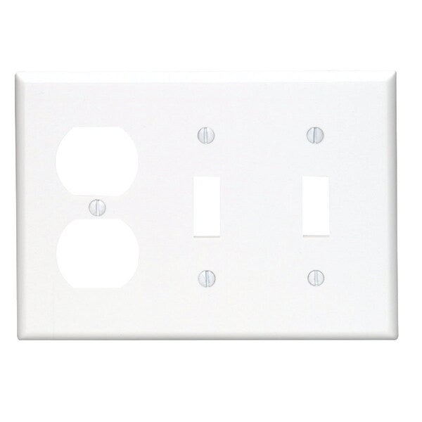 LEVITON 001-88021 TERMINALS