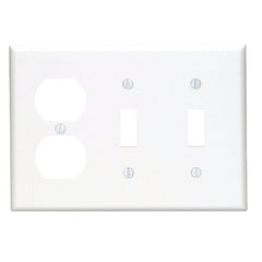 LEVITON 001-88021 TERMINALS