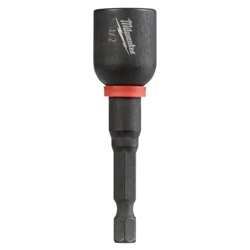 MILWAUKEE 49-66-4537 PLIERS