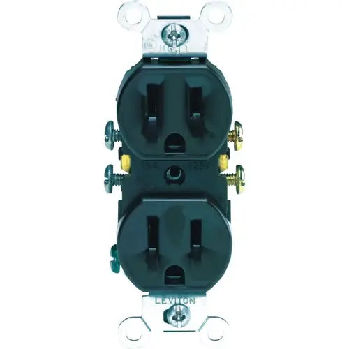 LEVITON 302-05320-0CP TERMINALS