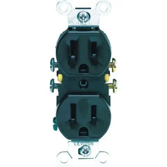 LEVITON 302-05320-0CP TERMINALS