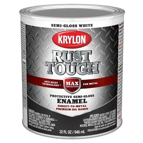 KRYLON K09708008 SPRAY PAINTS & PRIMERS