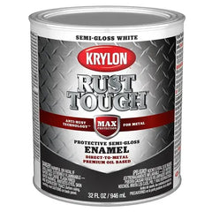 KRYLON K09708008 SPRAY PAINTS & PRIMERS