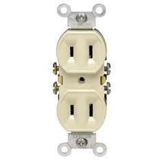 LEVITON 006-00223-00I TERMINALS