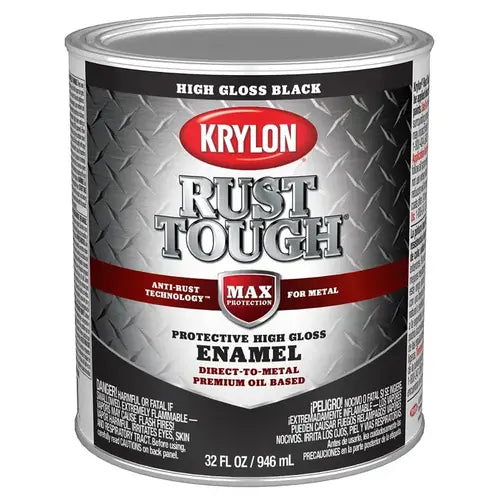 KRYLON K09705008 SPRAY PAINTS & PRIMERS