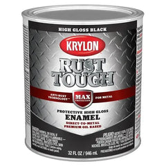 KRYLON K09705008 SPRAY PAINTS & PRIMERS
