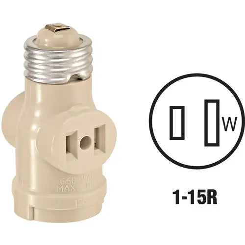 LEVITON 0041403I ELECTRIC CABLES