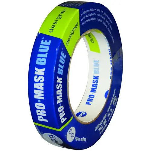 IPG PMD24 MASKING TAPES