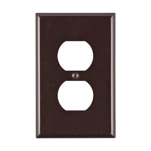 LEVITON 002-80503-000 ELECTRIC UTILITY BOXES