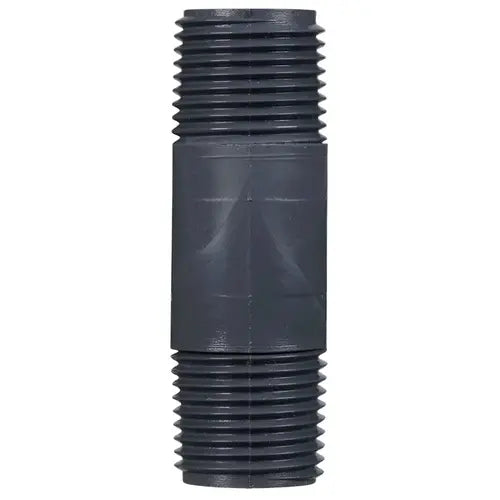 MUELLER INDUSTRIES 507-030 PIPE FITTINGS