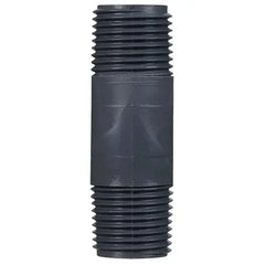MUELLER INDUSTRIES 507-030 PIPE FITTINGS