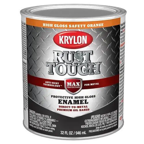 KRYLON K09767008 SPRAY PAINTS & PRIMERS