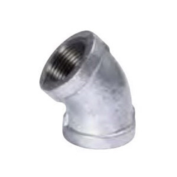 SOUTHLAND 510-203BG PIPE FITTINGS