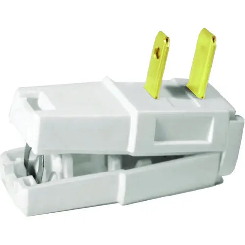 LEVITON C22-00321-00W 