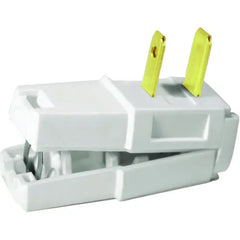 LEVITON C22-00321-00W 