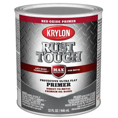 KRYLON K09721008 SPRAY PAINTS & PRIMERS