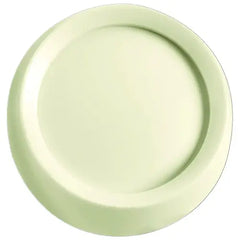 LEVITON C24-26115-00T LIGHTING, CONTROLS & ACCESSORIES