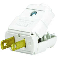 LEVITON C22-00101-0WP TERMINAL BLOCKS