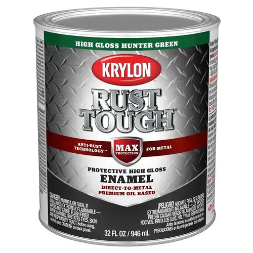 KRYLON K09714008 SPRAY PAINTS & PRIMERS