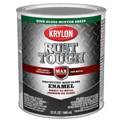 KRYLON K09714008 SPRAY PAINTS & PRIMERS