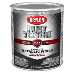 KRYLON K09717008 SPRAY PAINTS & PRIMERS