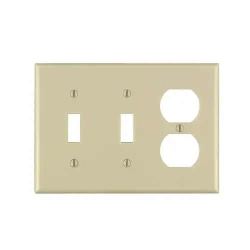 LEVITON 001-86021 TERMINALS