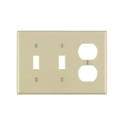 LEVITON 001-86021 TERMINALS