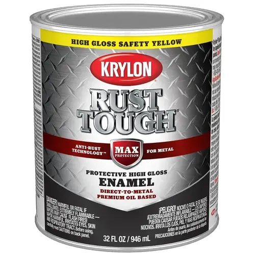 KRYLON K09713008 SPRAY PAINTS & PRIMERS