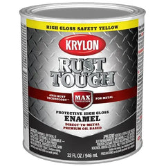 KRYLON K09713008 SPRAY PAINTS & PRIMERS