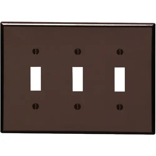 LEVITON 002-80511-000 TOGGLE SWITCHES