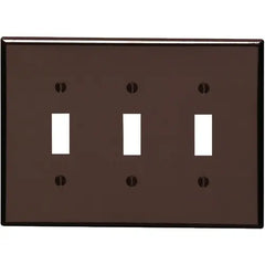 LEVITON 002-80511-000 TOGGLE SWITCHES
