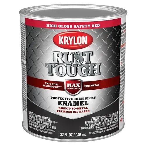 KRYLON K09712008 SPRAY PAINTS & PRIMERS