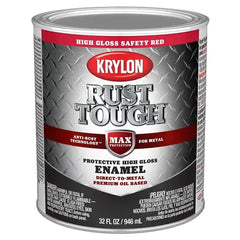 KRYLON K09712008 SPRAY PAINTS & PRIMERS