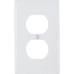 LEVITON 022-80703-W ELECTRIC UTILITY BOXES