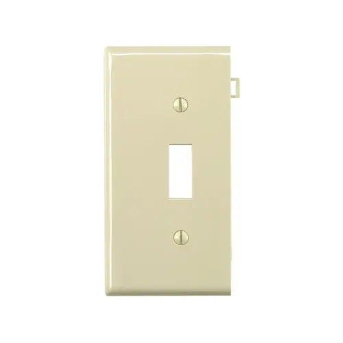 LEVITON 924-0PSE1-00I TOGGLE SWITCHES
