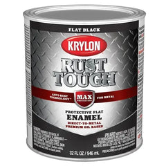 KRYLON K09711008 SPRAY PAINTS & PRIMERS