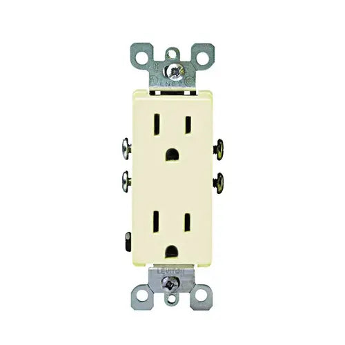 LEVITON S01-05325-0IS TERMINALS