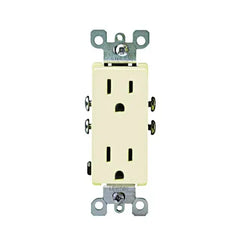 LEVITON S01-05325-0IS TERMINALS