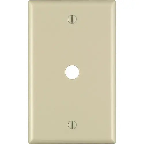 LEVITON 001-86013 TERMINAL BLOCKS
