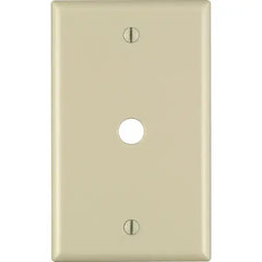 LEVITON 001-86013 TERMINAL BLOCKS
