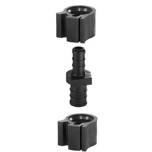FLAIR-IT 30853 PIPE FITTINGS