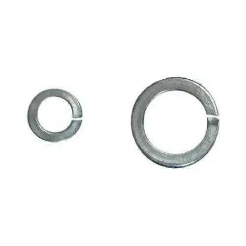 HILLMAN 300306 PIPE FITTINGS