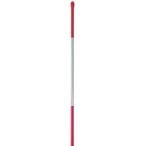 HY-KO DM80048 MARKING PAINTS
