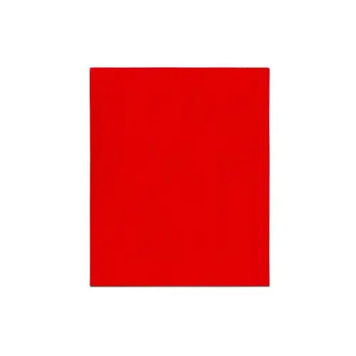 DIABLO DCS045220S06G SANDING DISCS